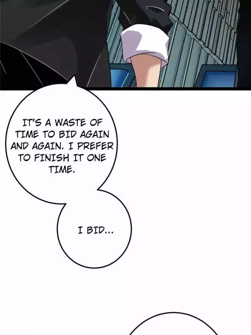 Manga page 34