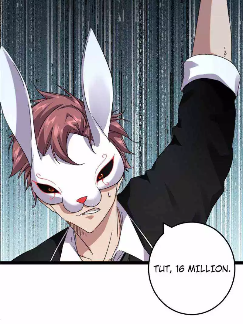 Manga page 23