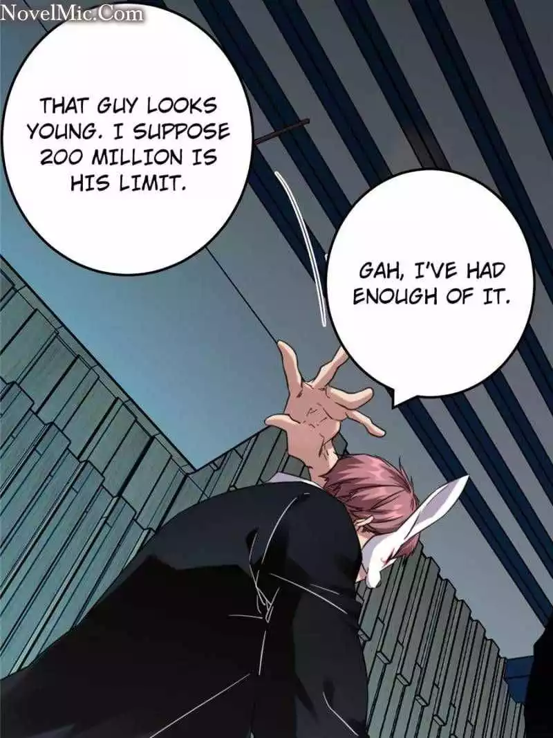 Manga page 33