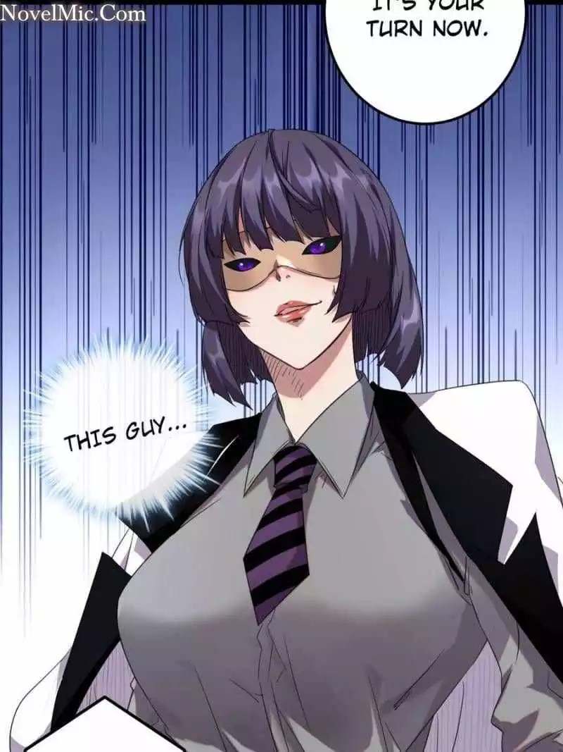 Manga page 37