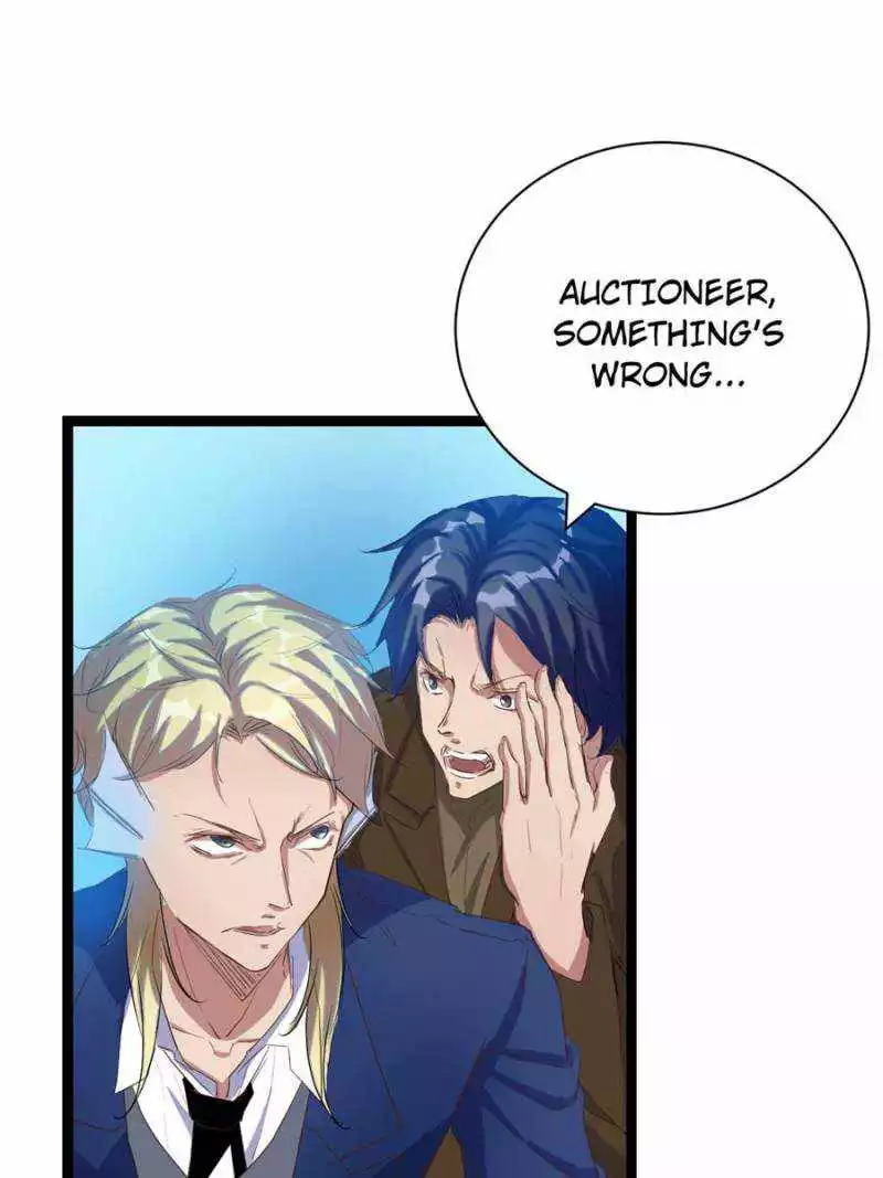 Manga page 40