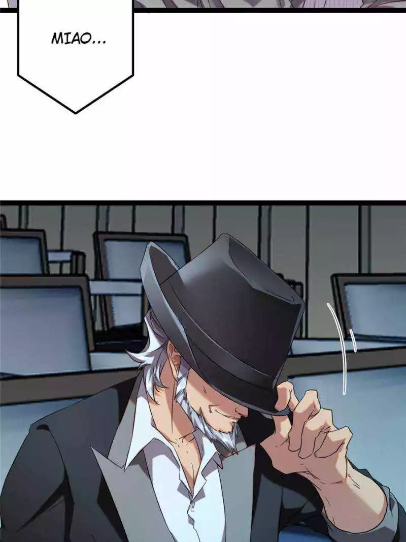Manga page 38