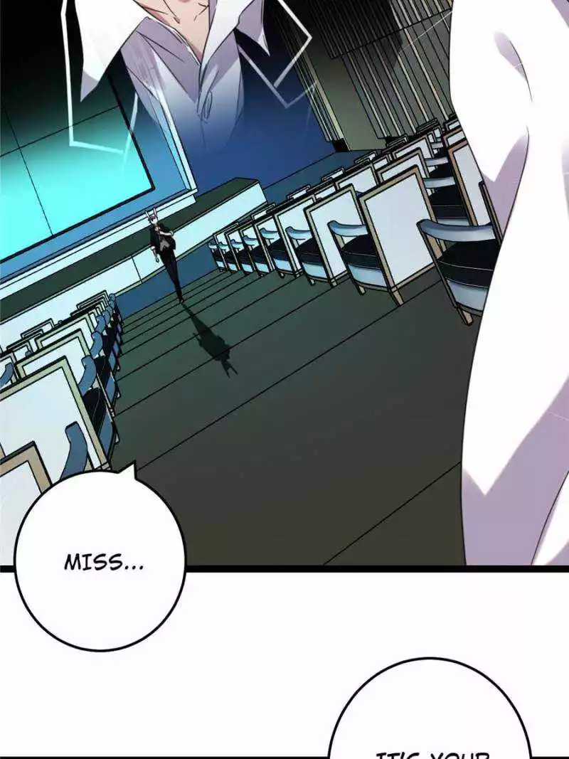 Manga page 36