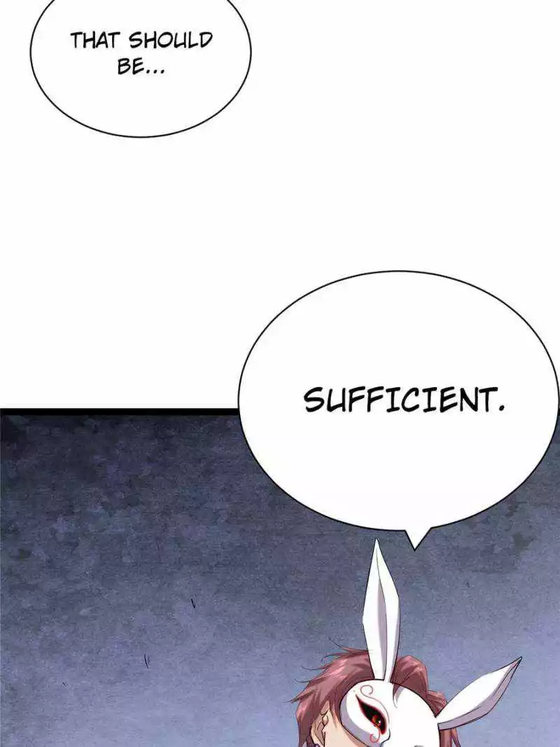 Manga page 51