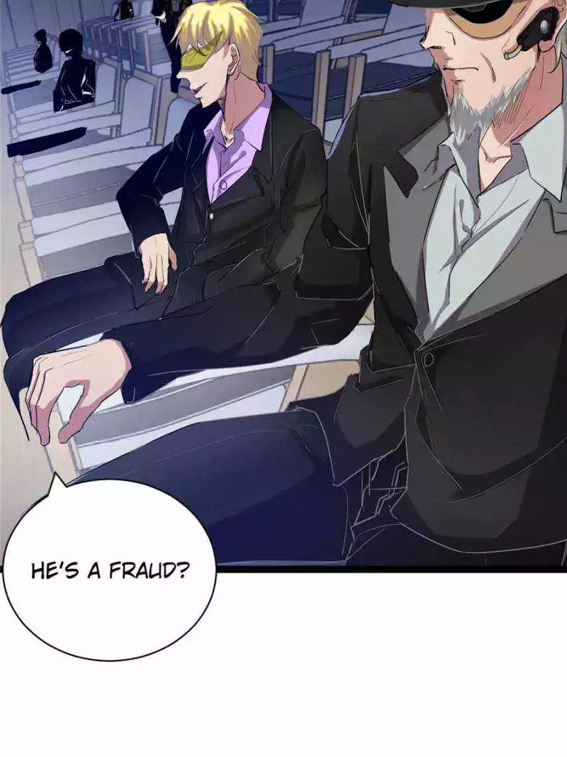 Manga page 44