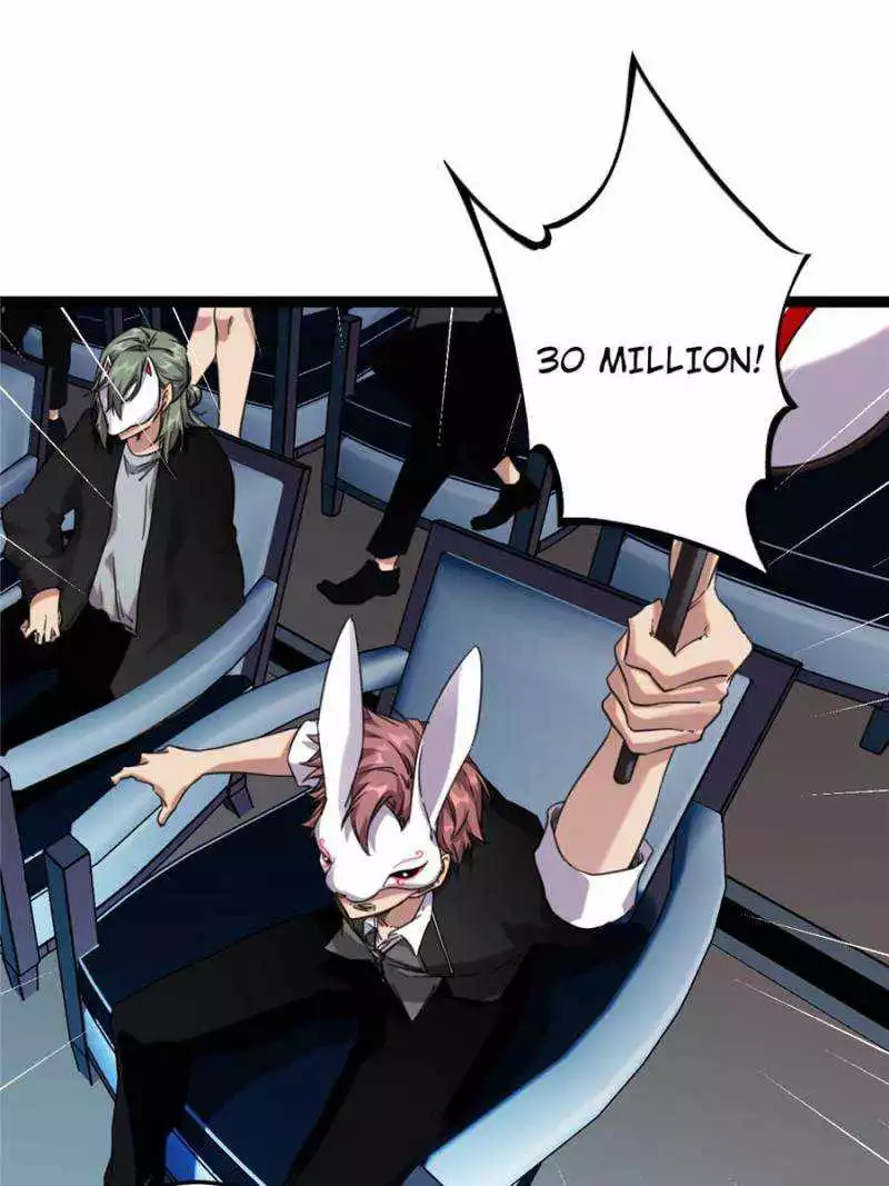Manga page 26