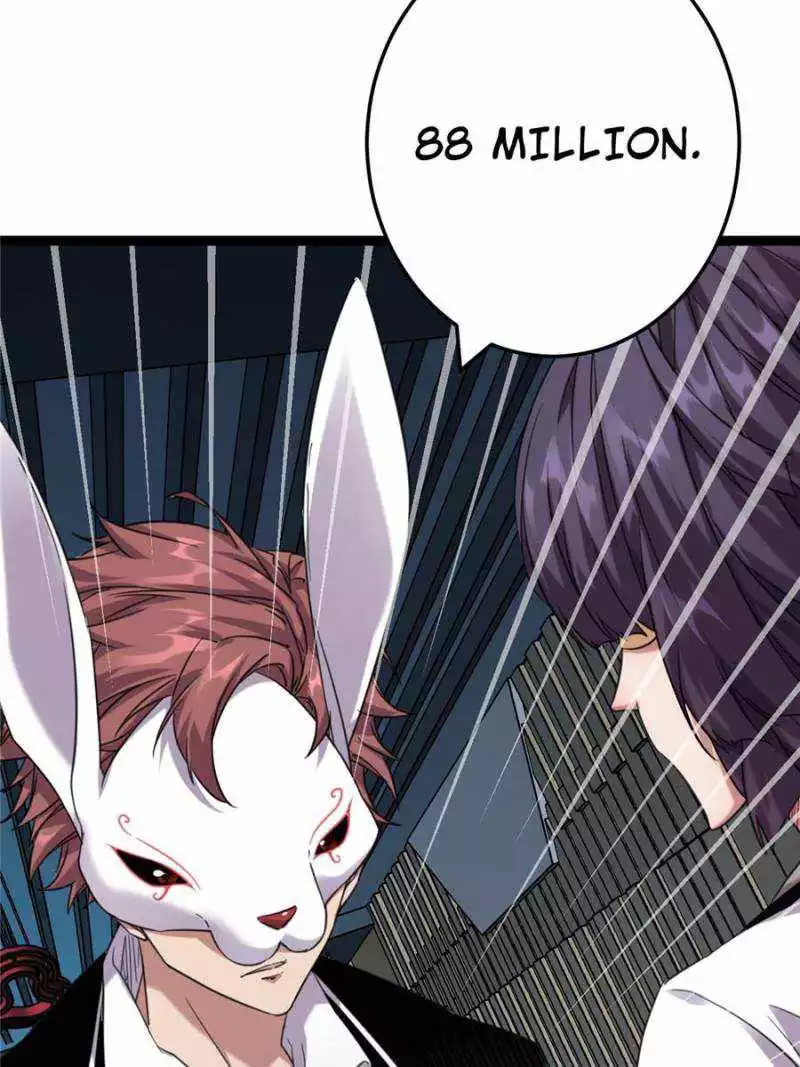 Manga page 35