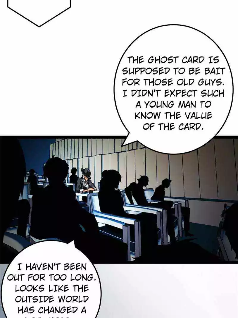 Manga page 28