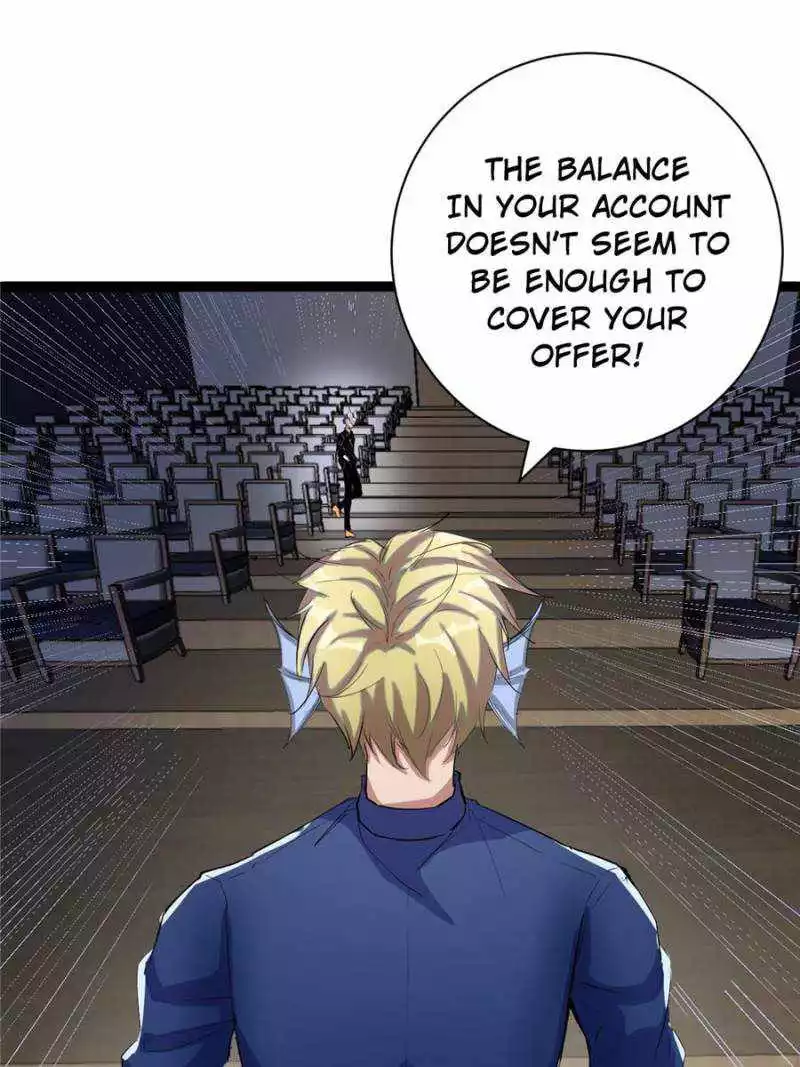 Manga page 42