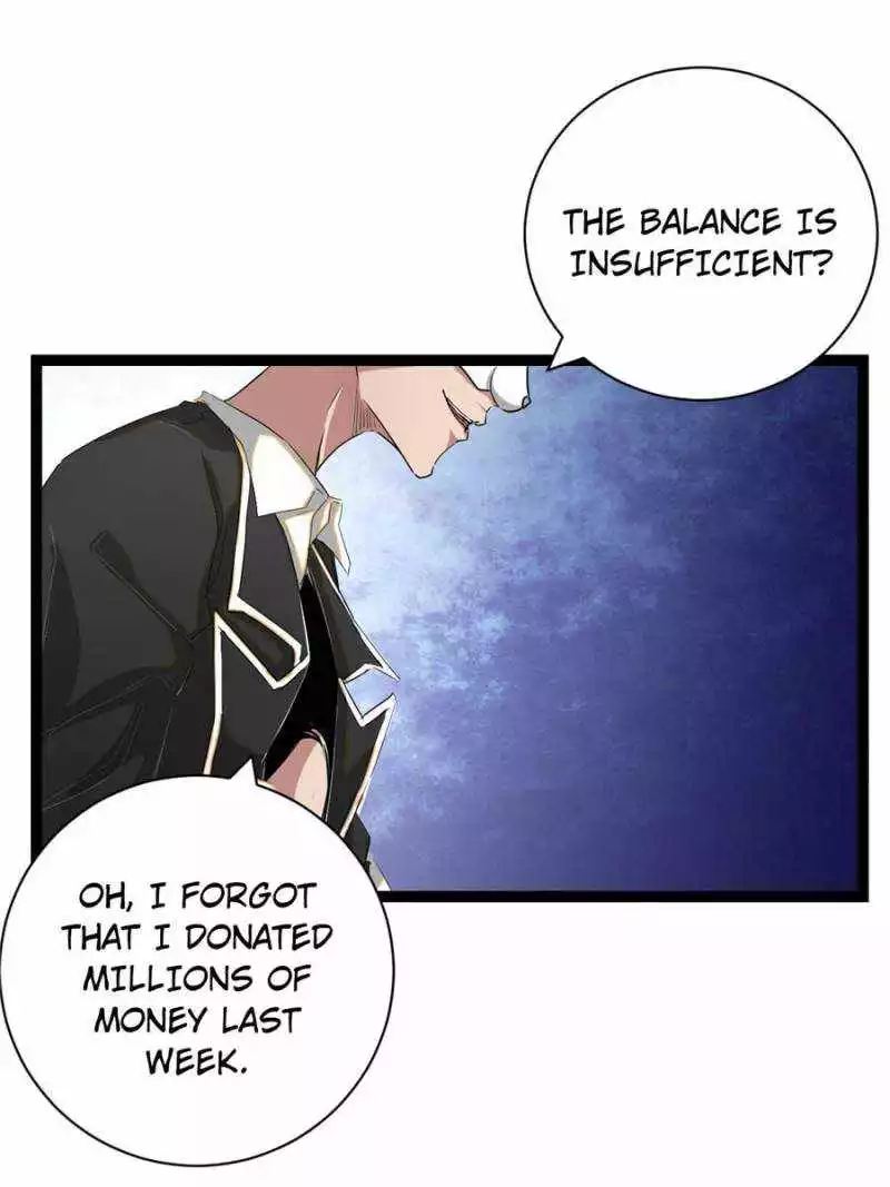 Manga page 45