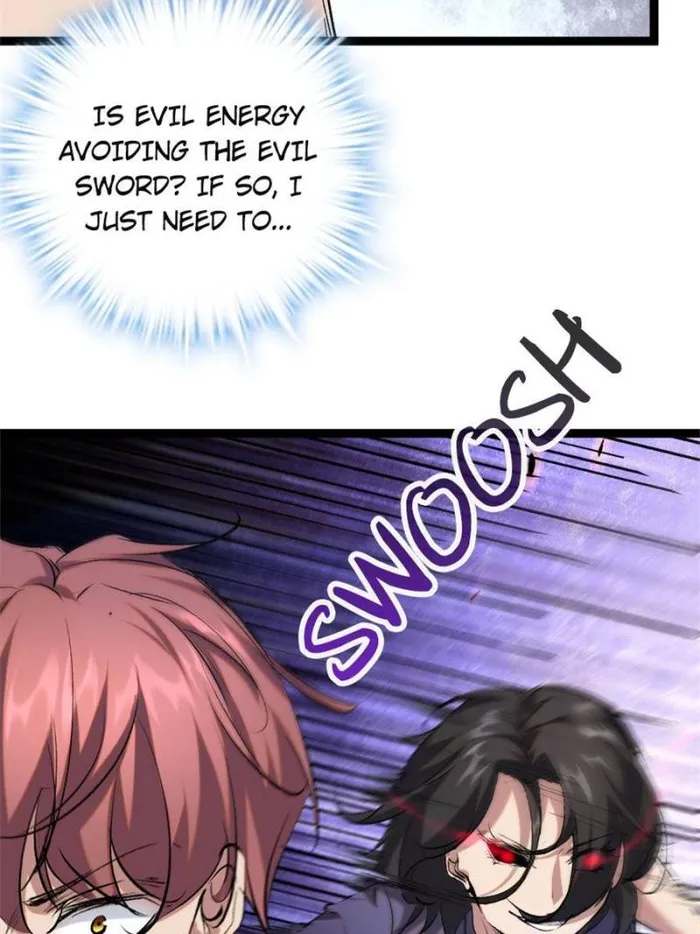 Manga page 26