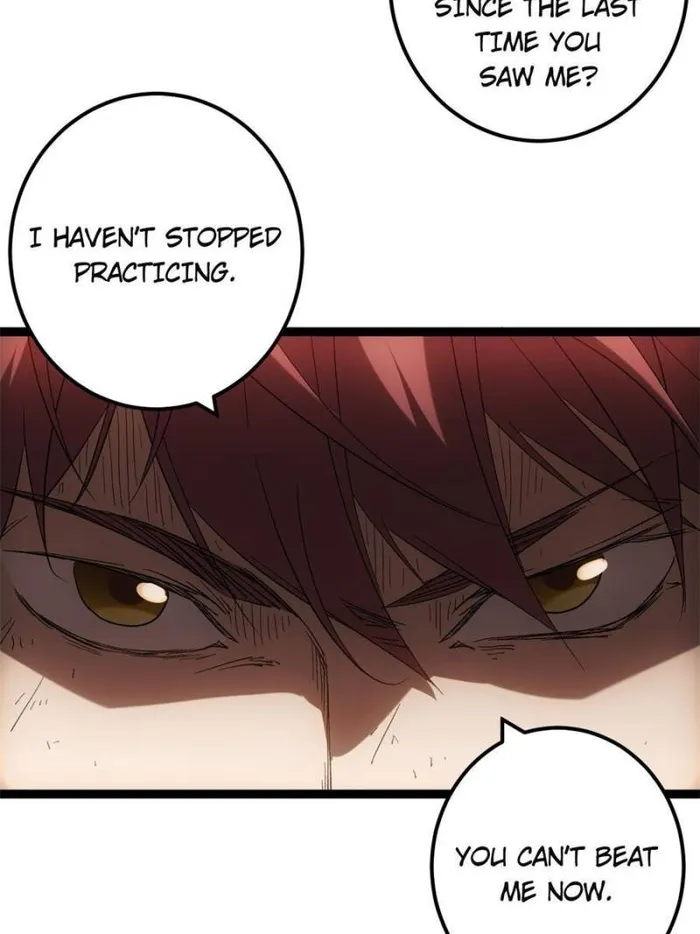Manga page 34