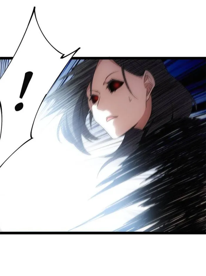 Manga page 37