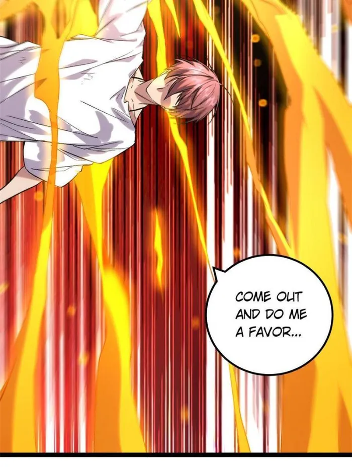 Manga page 47