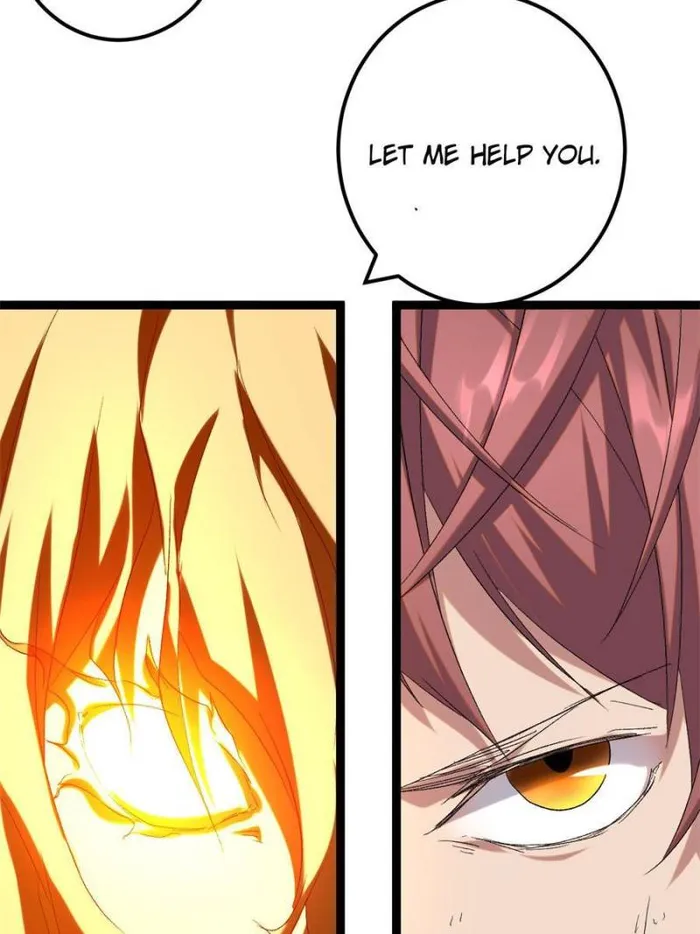 Manga page 53
