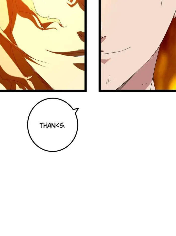 Manga page 54