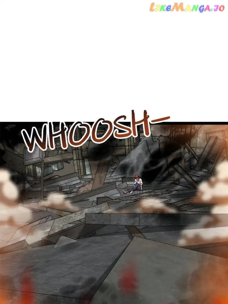 Manga page 46