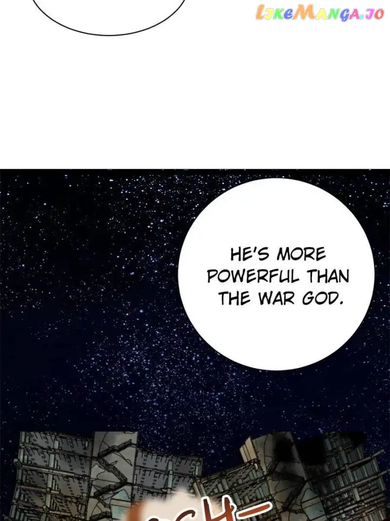 Manga page 48