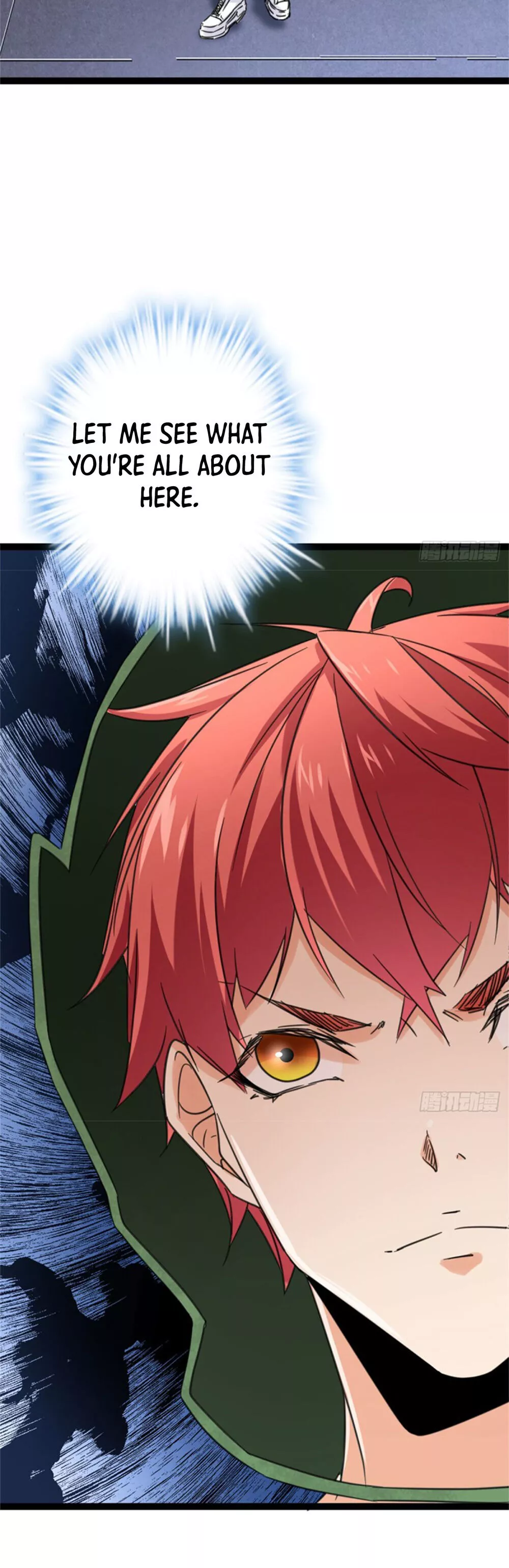 Manga page 29