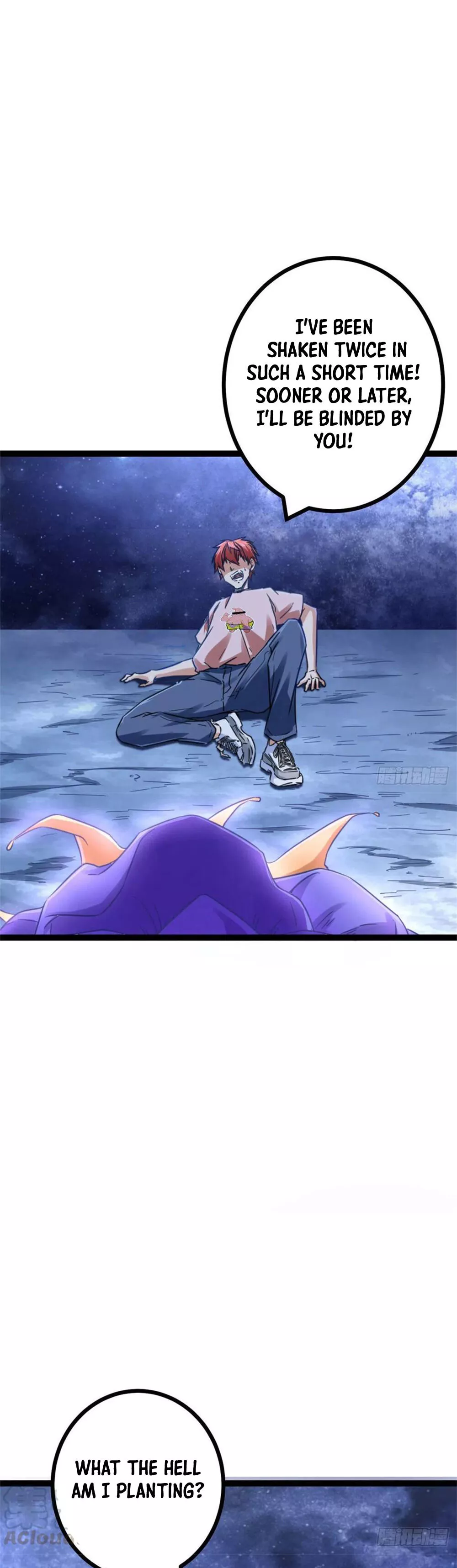 Manga page 19