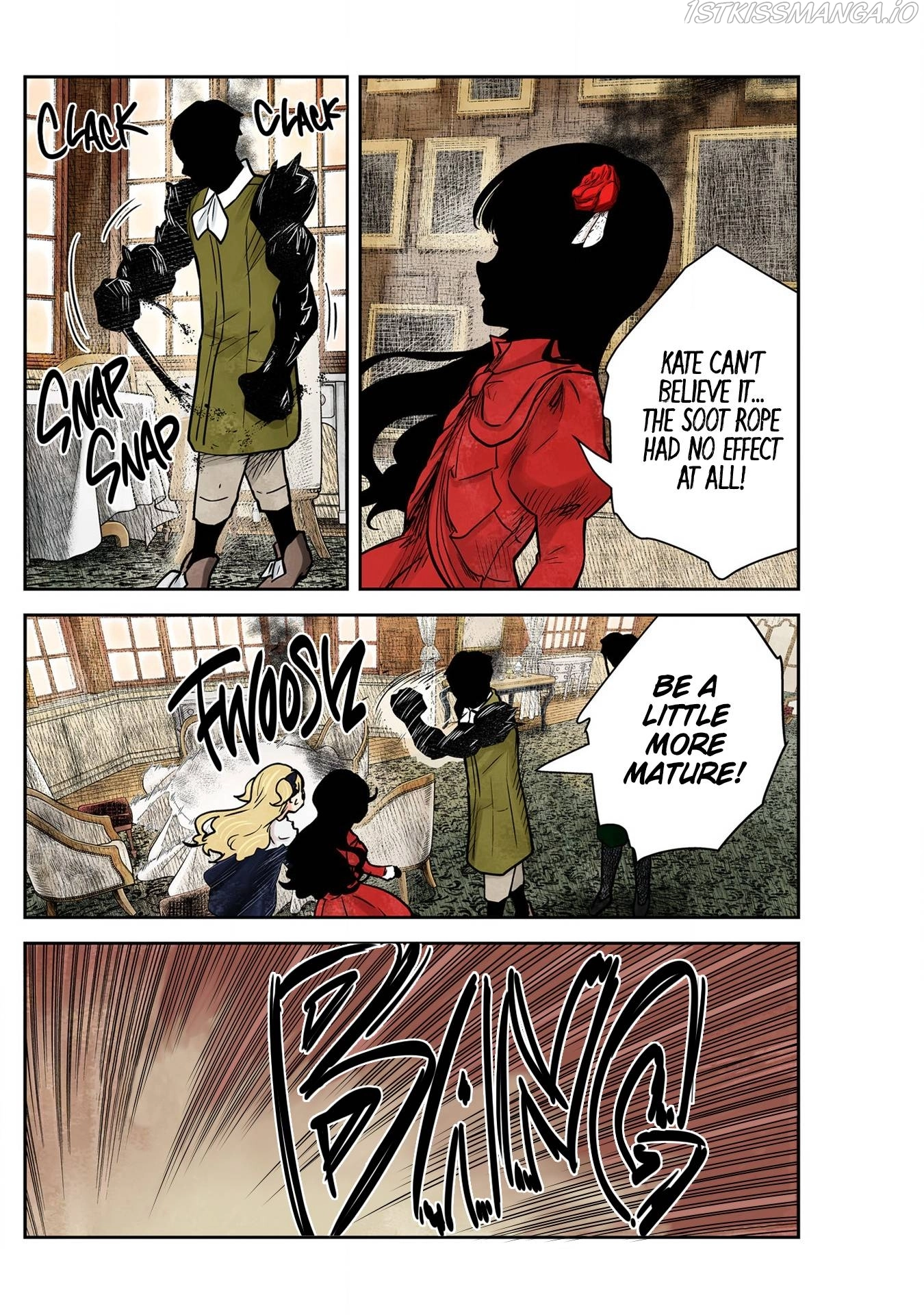 Manga page 14
