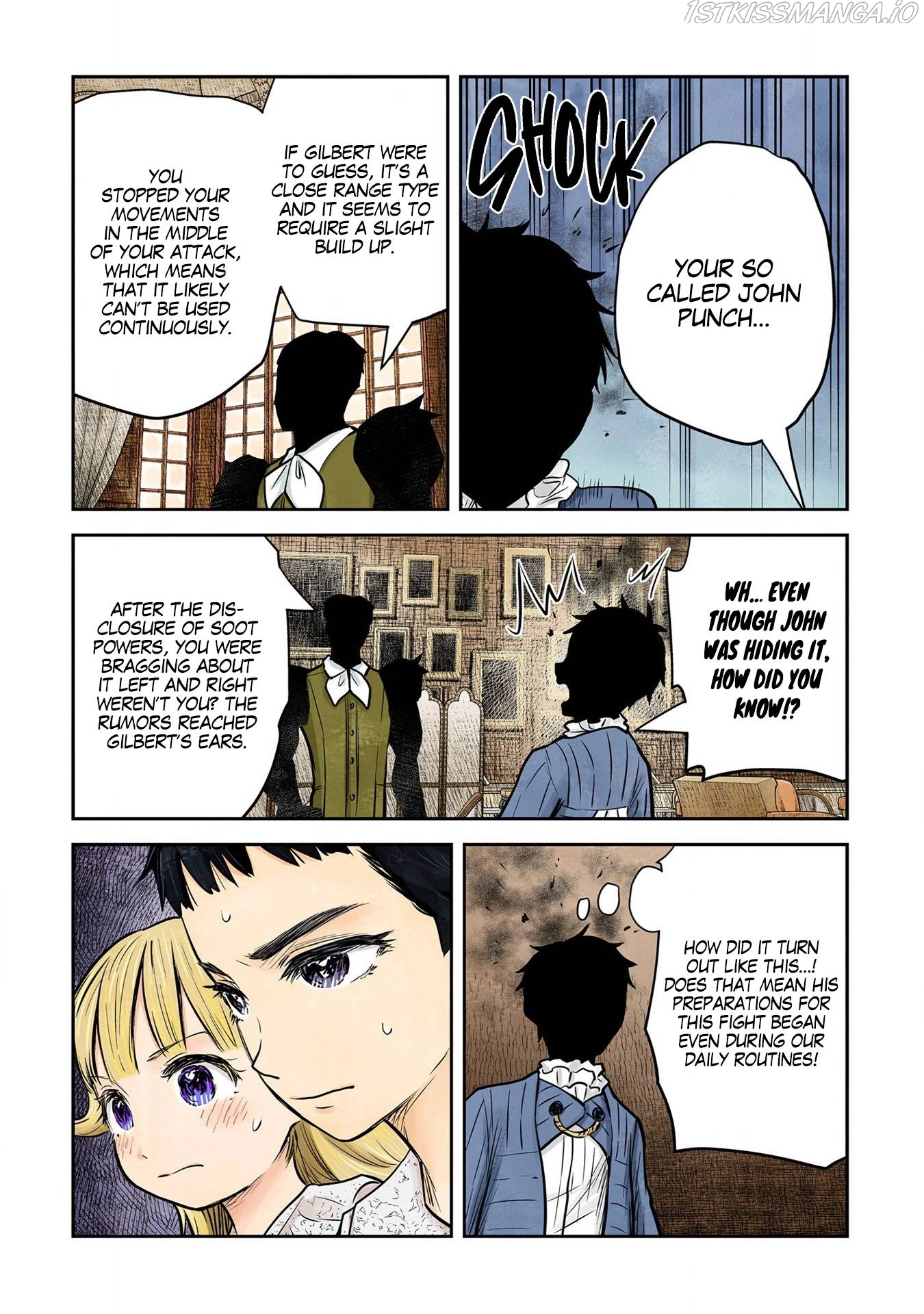 Manga page 12