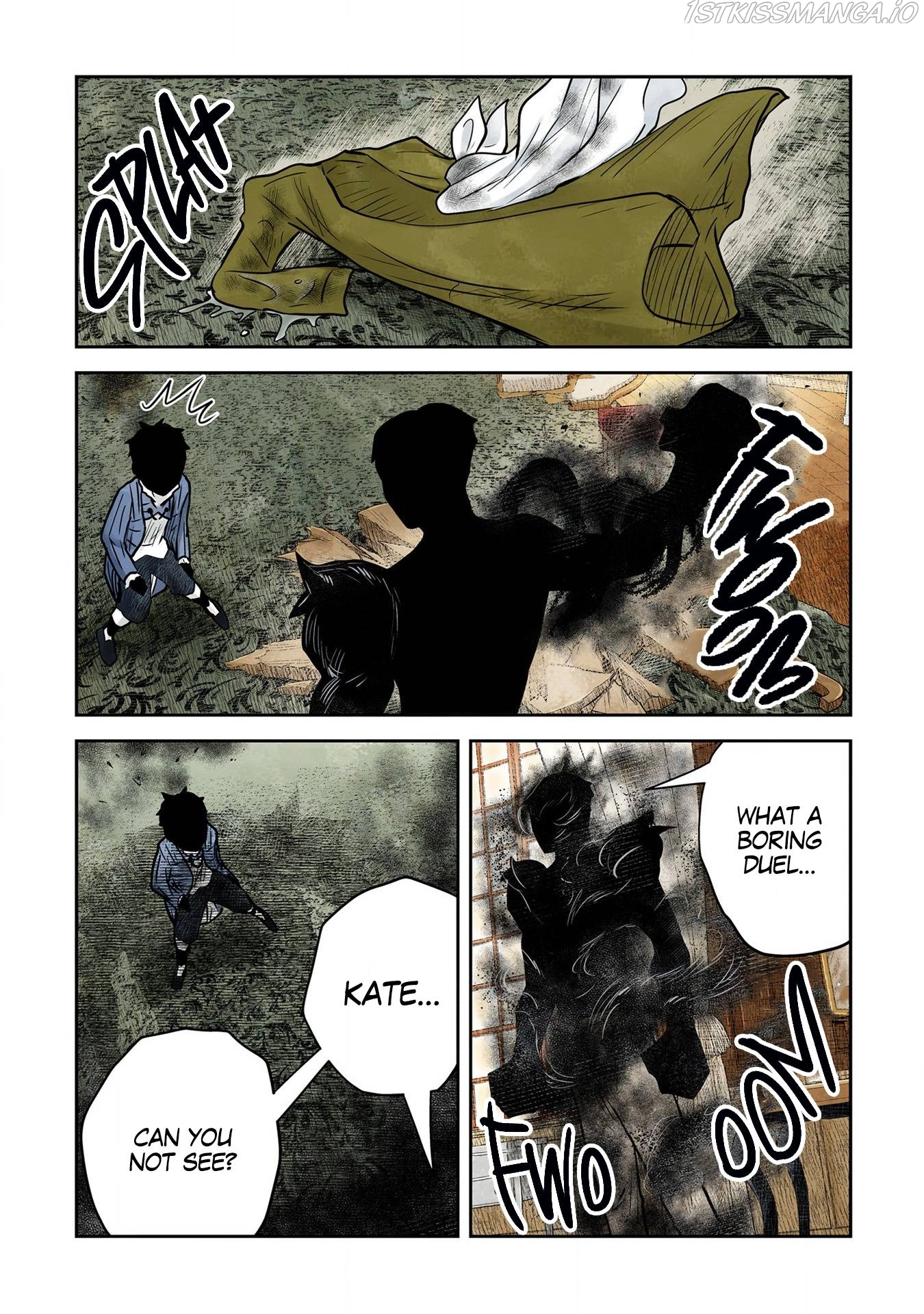 Manga page 17