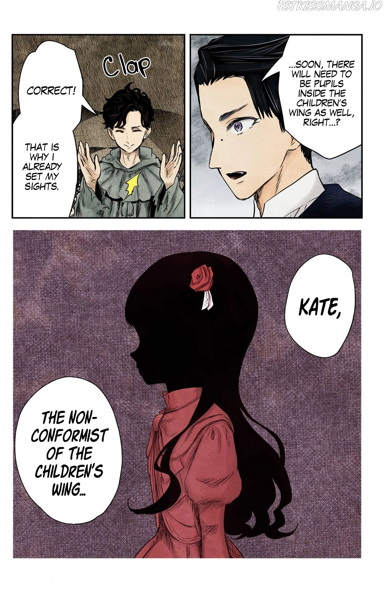 Manga page 14