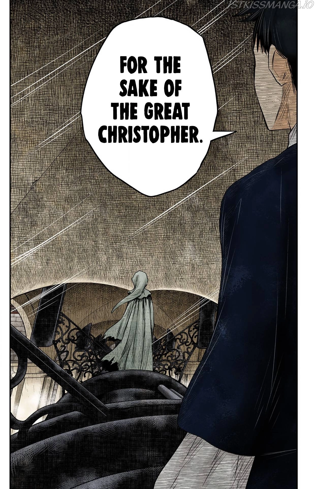 Manga page 16