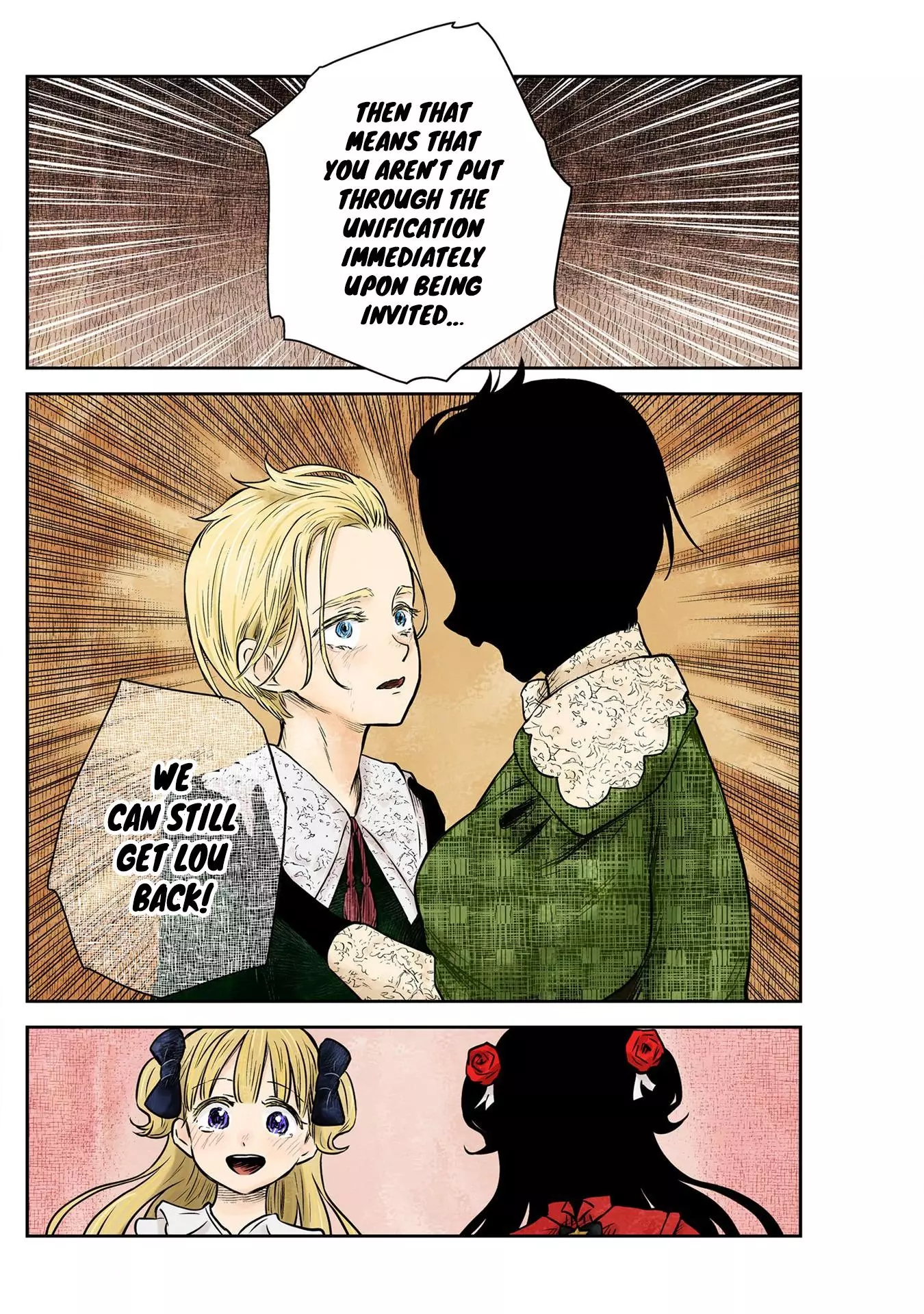 Manga page 15