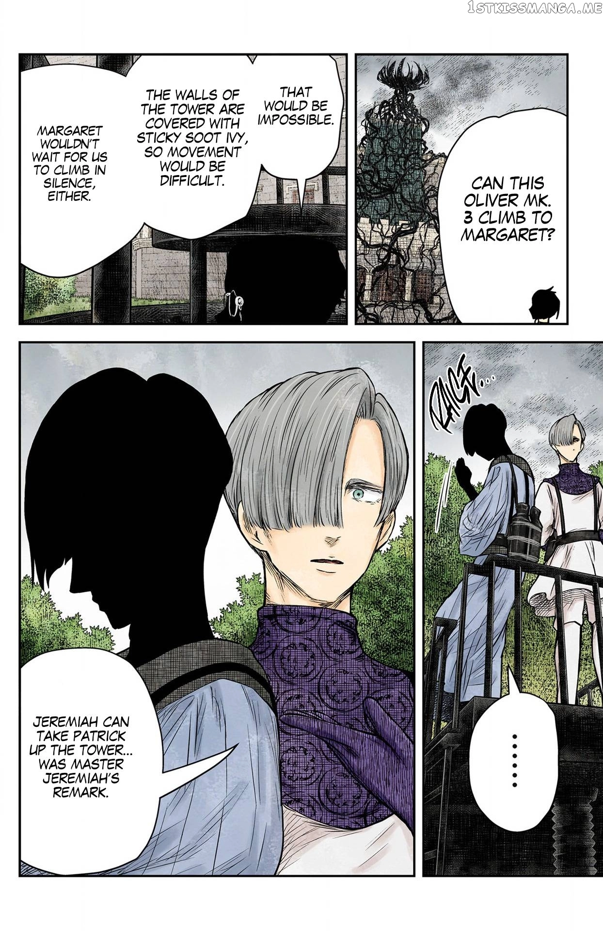 Manga page 12