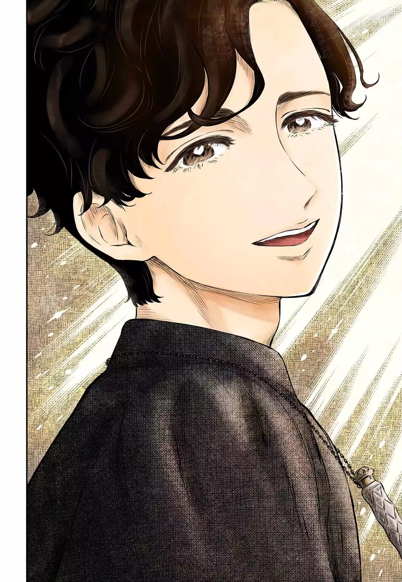 Manga page 14