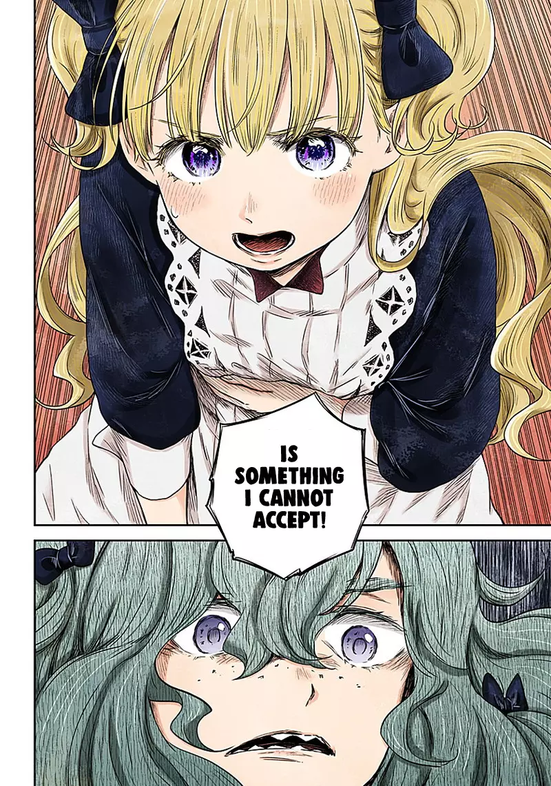 Manga page 13