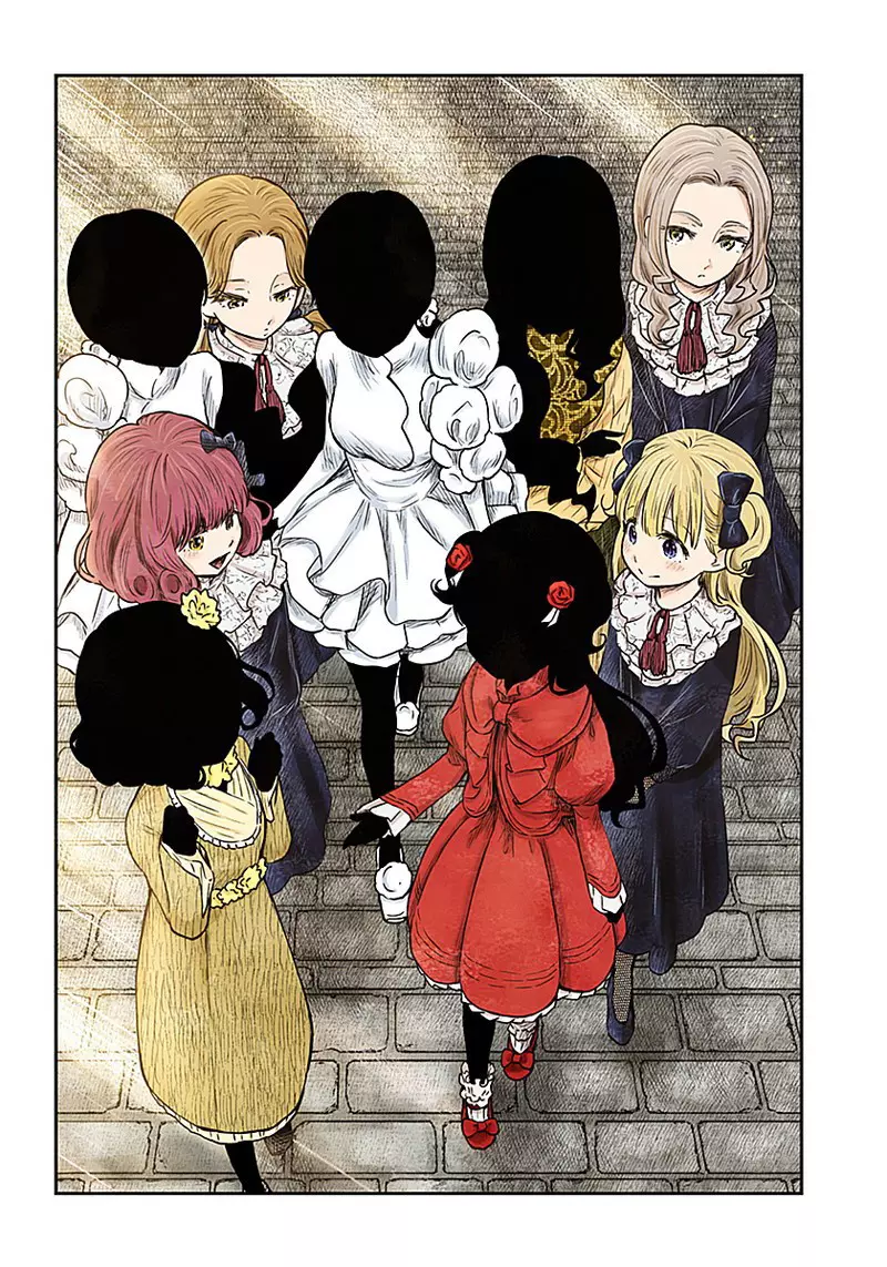 Manga page 15