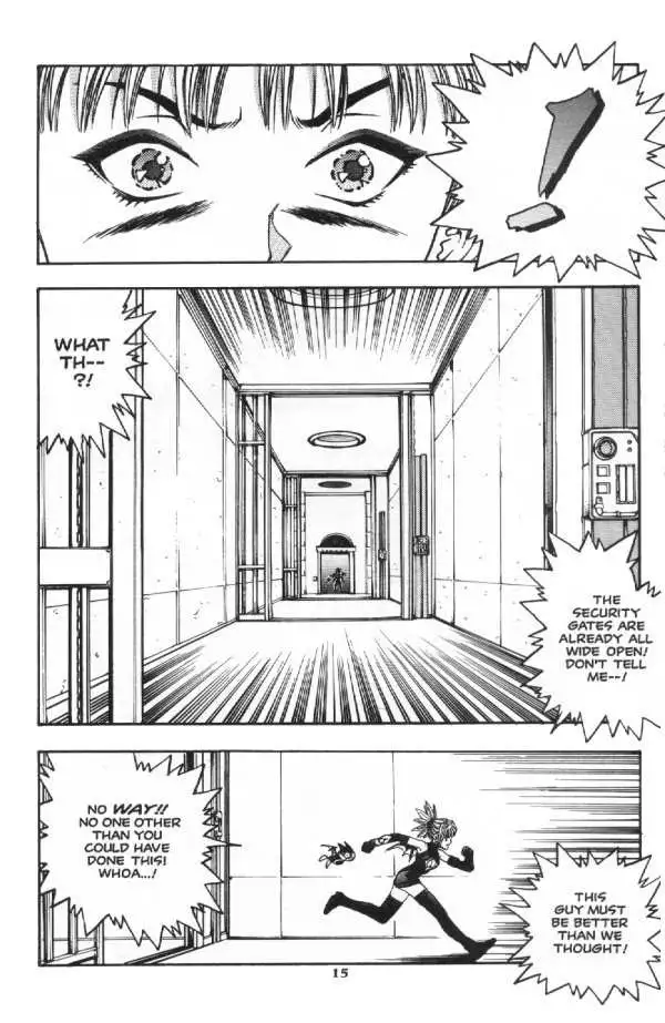 Manga page 16