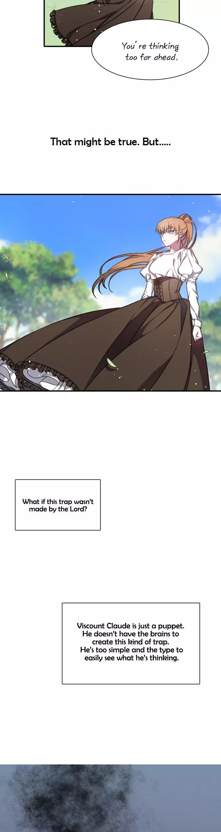 Manga page 25