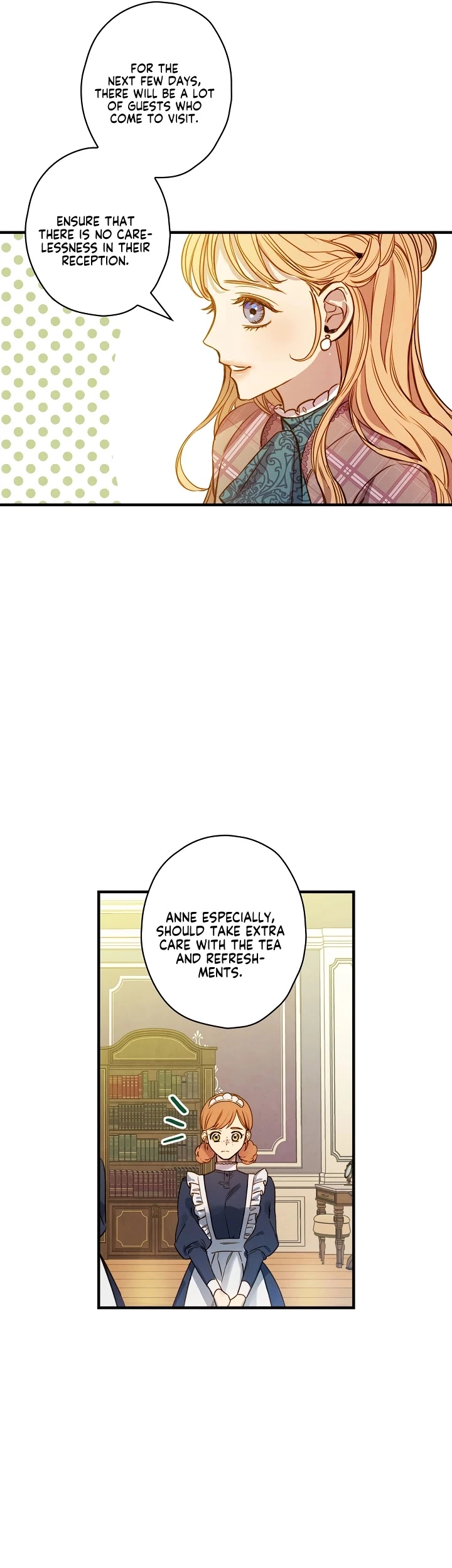 Manga page 14