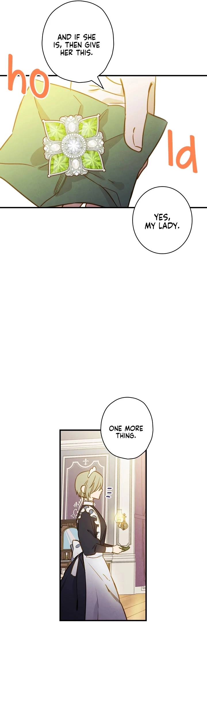 Manga page 18