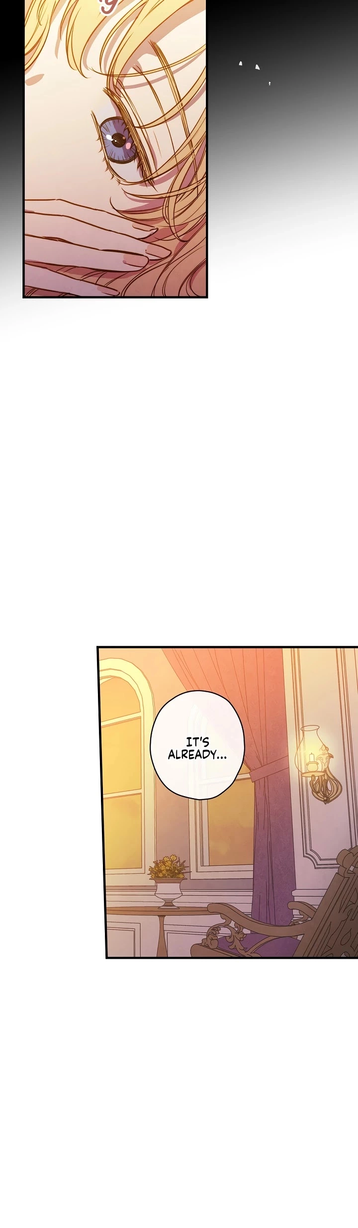 Manga page 23