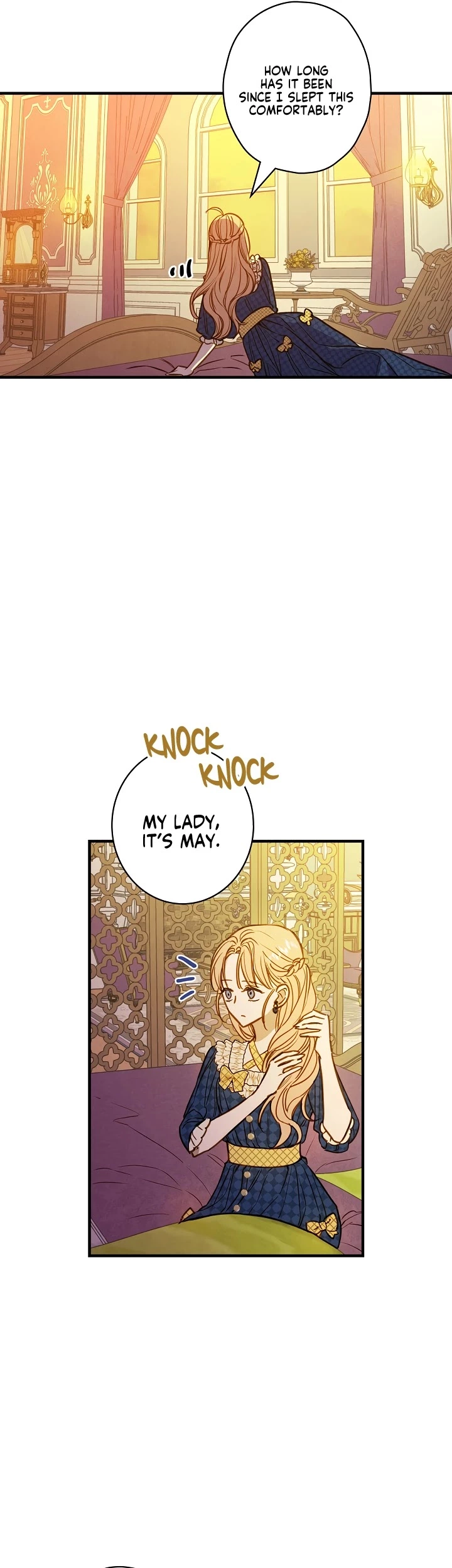 Manga page 24