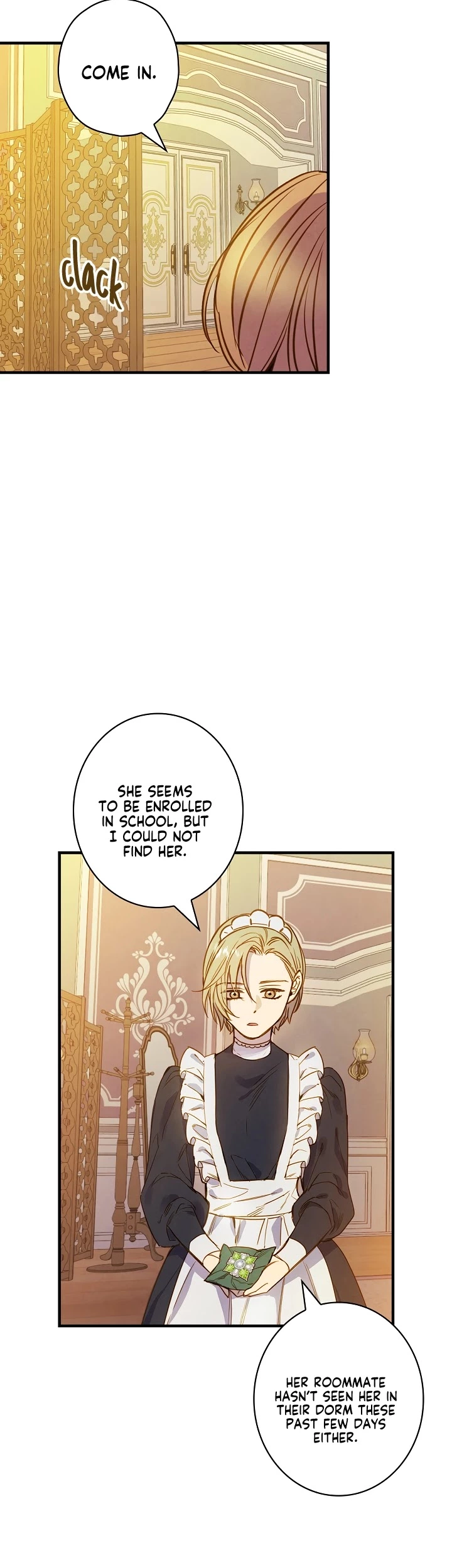 Manga page 25