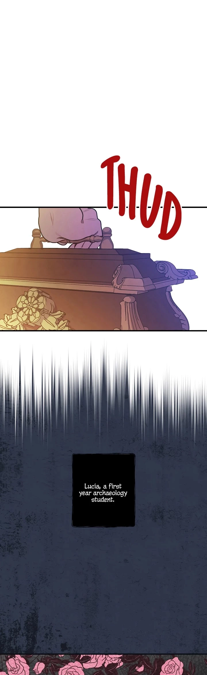 Manga page 28