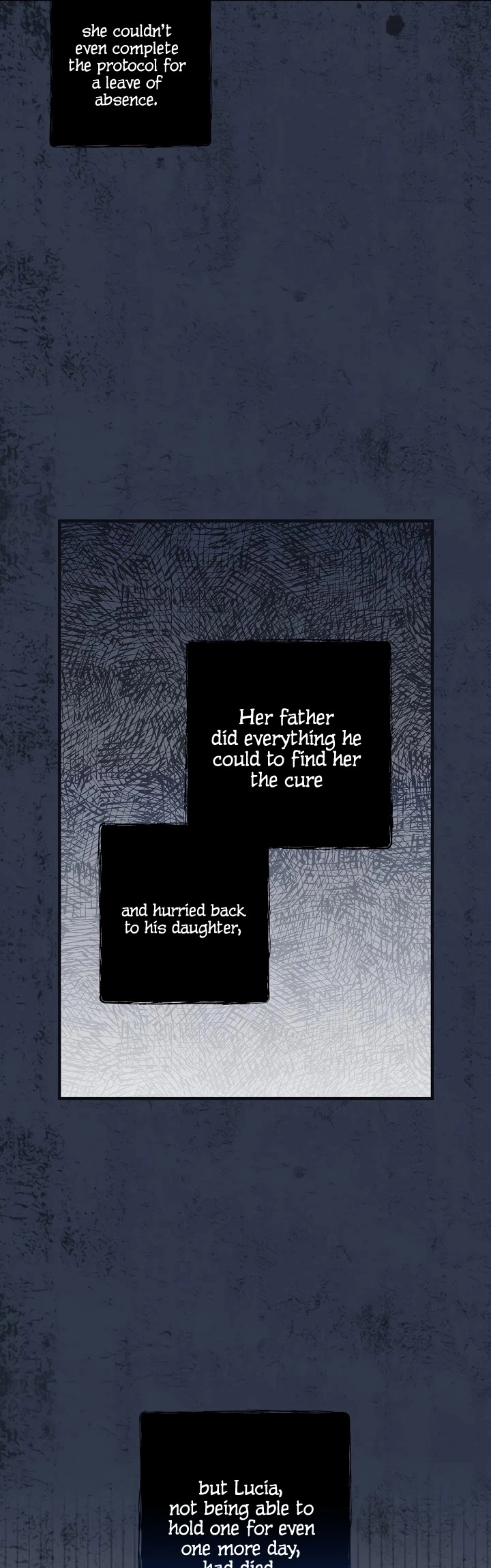 Manga page 30