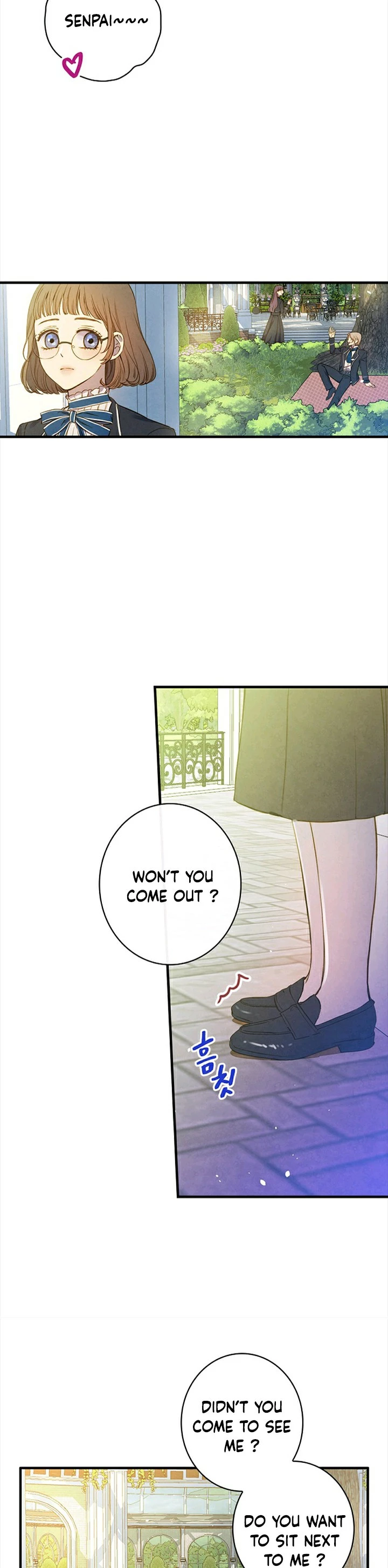 Manga page 16