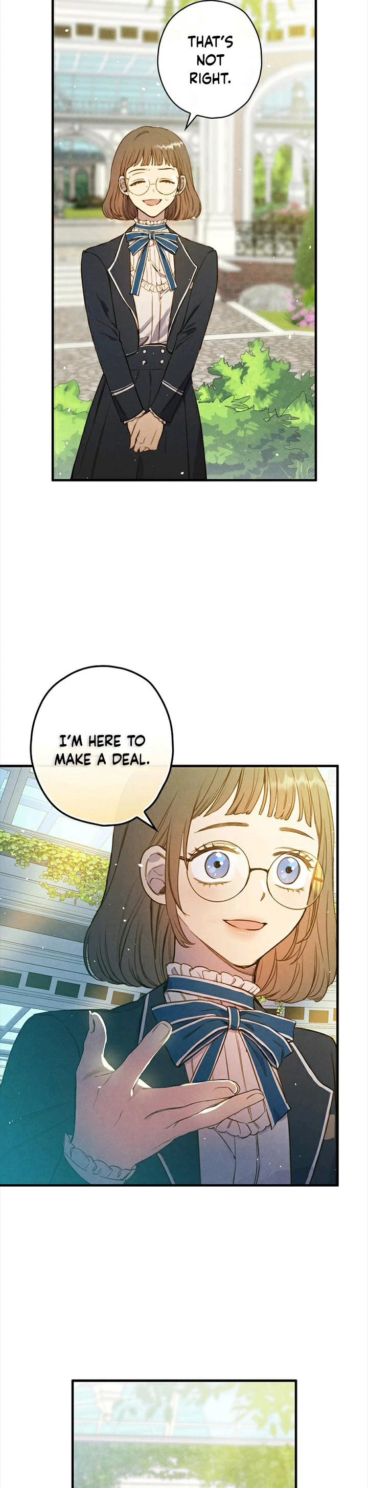 Manga page 18