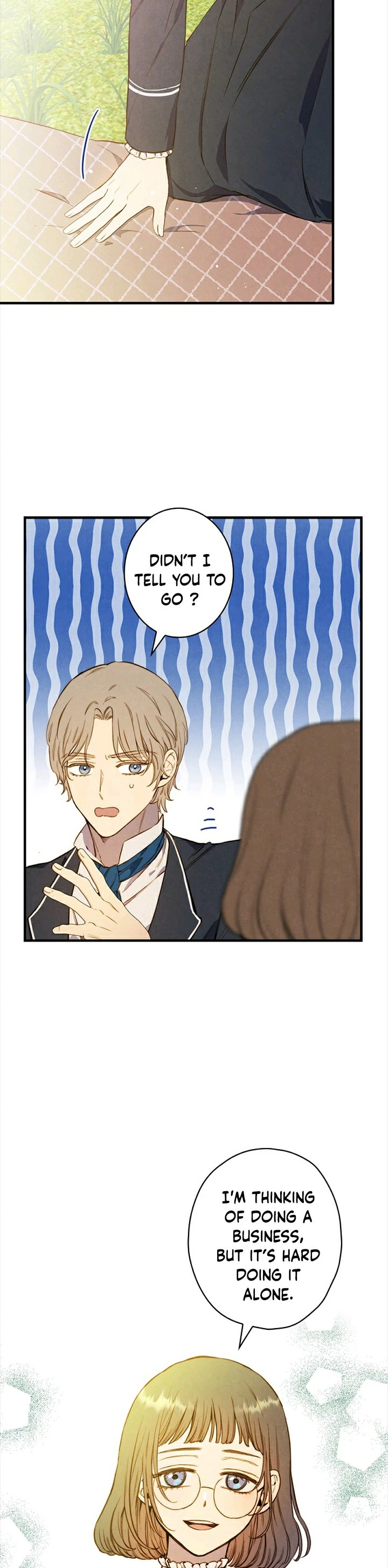 Manga page 22