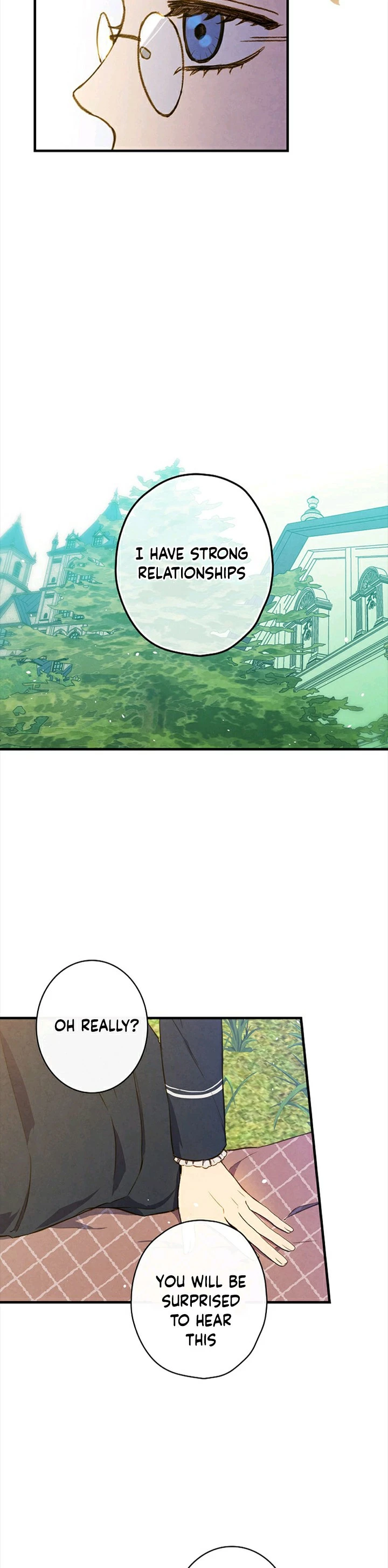 Manga page 26