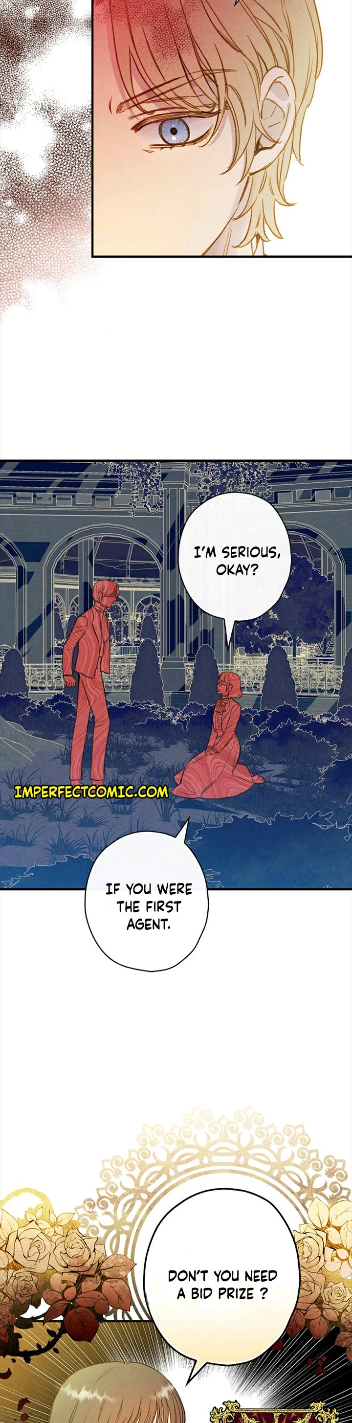 Manga page 29
