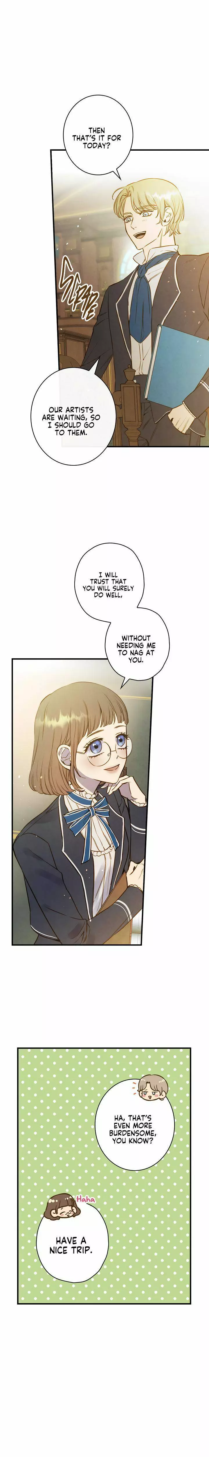Manga page 10