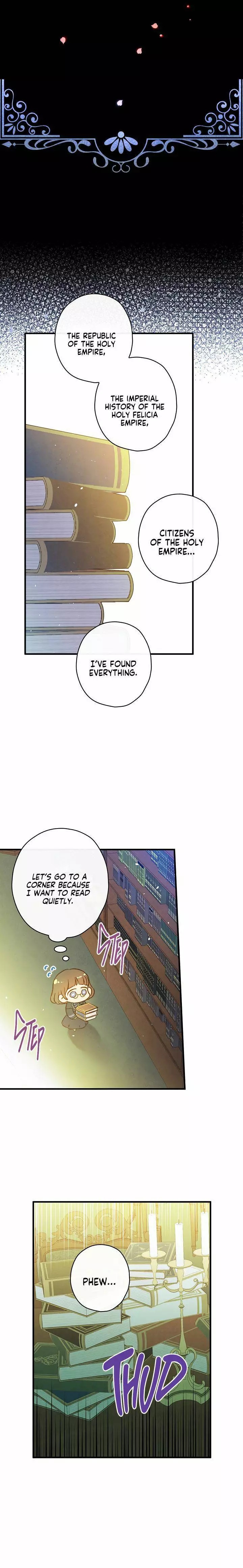 Manga page 15
